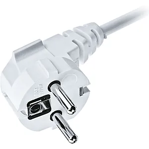 Удлинитель Navigator 71 452 NPE-S1-03-300-Е-3*0.75