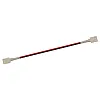 Коннектор Navigator 71 485 NLSC-10mm-PC-W-PC-IP20