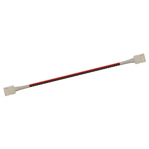 Коннектор Navigator 71 485 NLSC-10mm-PC-W-PC-IP20