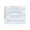 Коннектор Navigator 71 487 NLSC-10mm-PC-PC-IP20