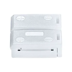 Коннектор Navigator 71 487 NLSC-10mm-PC-PC-IP20