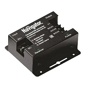 Контроллер Navigator 71 493