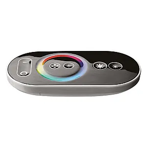 Контроллер Navigator 71 493