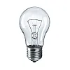 Лампа Navigator 71 499 NI-A-95-230-E27-CL