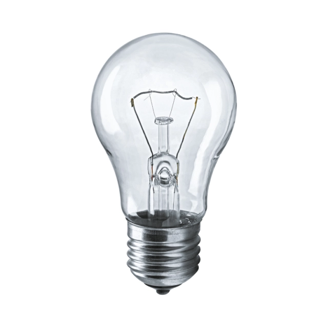 Лампа Navigator 71 499 NI-A-95-230-E27-CL Лампа Navigator 71 499 NI-A-95-230-E27-CL