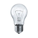 Лампа Navigator 71 499 NI-A-95-230-E27-CL Лампа Navigator 71 499 NI-A-95-230-E27-CL