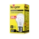 Лампа Navigator 71 499 NI-A-95-230-E27-CL Лампа Navigator 71 499 NI-A-95-230-E27-CL