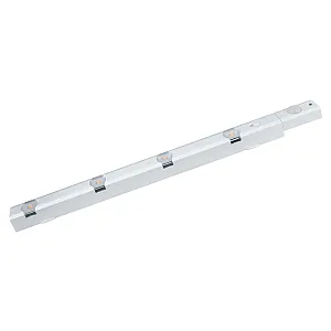 Светильник Navigator 71 711 NPL-01-3ААА-4К-LED-PIRML