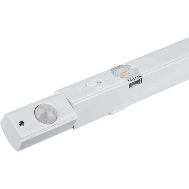 Светильник Navigator 71 711 NPL-01-3ААА-4К-LED-PIRML