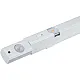 Светильник Navigator 71 711 NPL-01-3ААА-4К-LED-PIRML