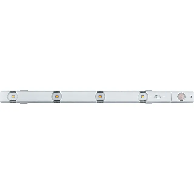 Светильник Navigator 71 711 NPL-01-3ААА-4К-LED-PIRML