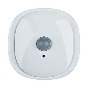 Светильник Navigator 71 712 NPL-02-3AAA-4K-LED-PIRML