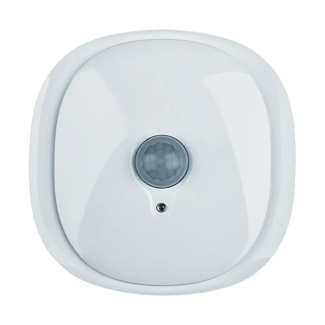 Светильник Navigator 71 712 NPL-02-3AAA-4K-LED-PIRML