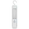 Светильник Navigator 71 713 NPL-03-3AAA-4K-LED-PIRML