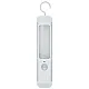 Светильник Navigator 71 713 NPL-03-3AAA-4K-LED-PIRML