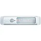 Светильник Navigator 71 713 NPL-03-3AAA-4K-LED-PIRML