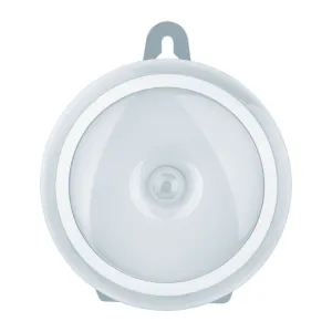 Светильник Navigator 71 715 NPL-05-3AAA-4K-Led-Pirml