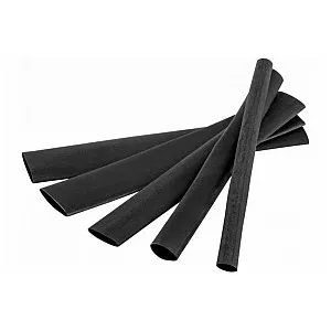 Термо трубка Navigator 71 754 NST-3/1.5-100-20-BL