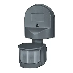 Датчик движения Navigator 71 966 NS-IRM04-BL