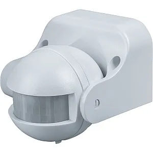 Датчик движения Navigator 71 967 NS-IRMO5-WH