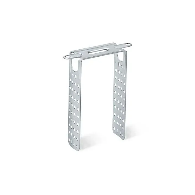 Подвес прямой Knauf для ПП-60*27