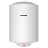 Водонагреватель электрический аккумуляционный Edisson ES 30V