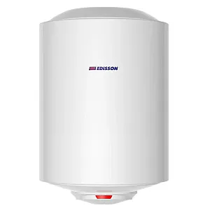 Водонагреватель электрический аккумуляционный Edisson ES 30V