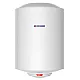 Водонагреватель электрический аккумуляционный Edisson ES 30V