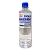 Нефрас BauMaster С2 80/120 БР-2 0.5 л