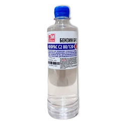 Нефрас BauMaster С2 80/120 БР-2 0.5 л
