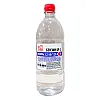 Нефрас BauMaster С2 80/120 БР-2 1 л