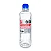 Растворитель BauMaster 646 0.5 л