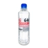 Растворитель BauMaster 646 0.5 л