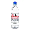 Растворитель BauMaster 646 1 л