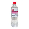 Ортоксилол BauMaster 0.5 л
