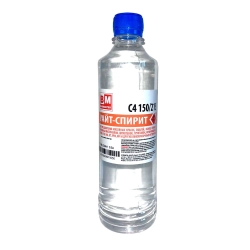 Уайт-спирит BauMaster 0.5 л
