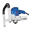 Миксер-дрель Фиолент МД1-11Э ИДФР298179001-К7