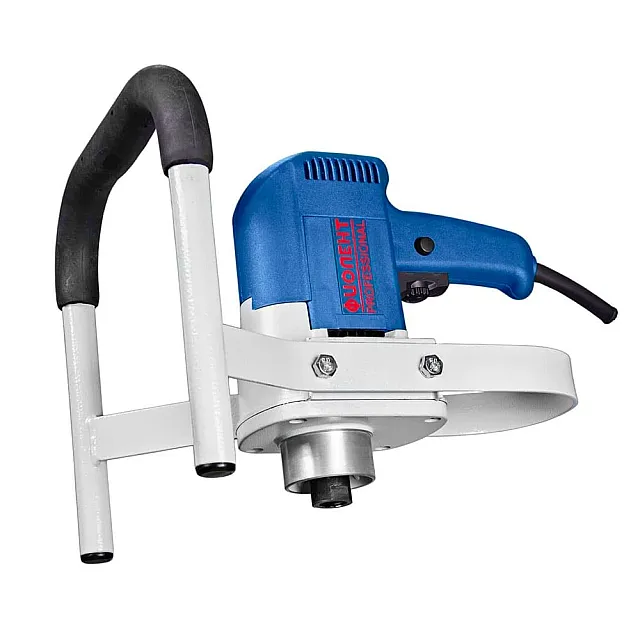 Миксер-дрель Фиолент МД1-11Э ИДФР298179001-К7