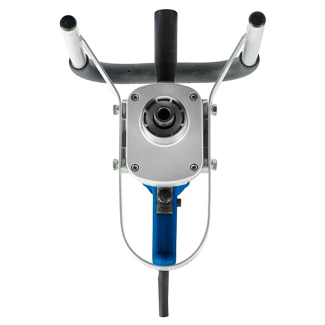 Миксер-дрель Фиолент МД1-11Э ИДФР298179001-К7