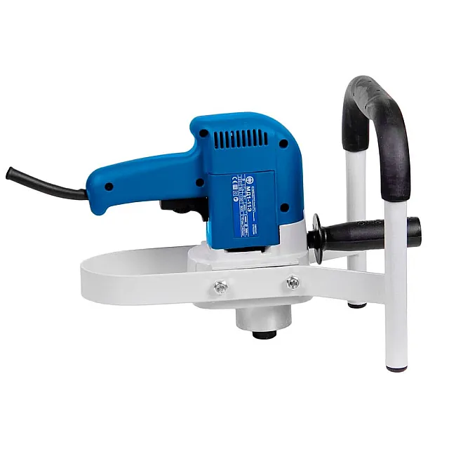 Миксер-дрель Фиолент МД1-11Э ИДФР298179001-К7