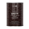 Кузнечная краска Elcon Smith с молотковым эффектом золото 0.8 кг
