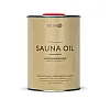 Масло для полков Elcon Sauna Oil 1 л