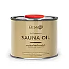 Масло для полков Elcon Sauna Oil 0.5 л