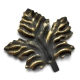 Краска кузнечная Elcon Patina золото 0.2 кг Краска кузнечная Elcon Patina золото 0.2 кг