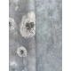 Обои Grandeco Zoe/Tango R124005 1.06*10 м