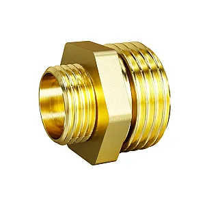 Ниппель редукционный LD LD.65.503.25*15 1