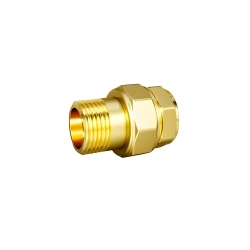 Американка LD.65.520.20 3/4 вн.-нар.