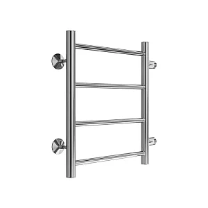 Полотенцесушитель Terminus Аврора П4 400*500 мм бп320