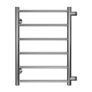 Полотенцесушитель Terminus Аврора П6 400*600 мм бп500