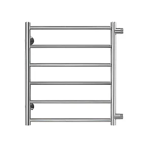 Полотенцесушитель Terminus Аврора П6 500*600 мм бп500